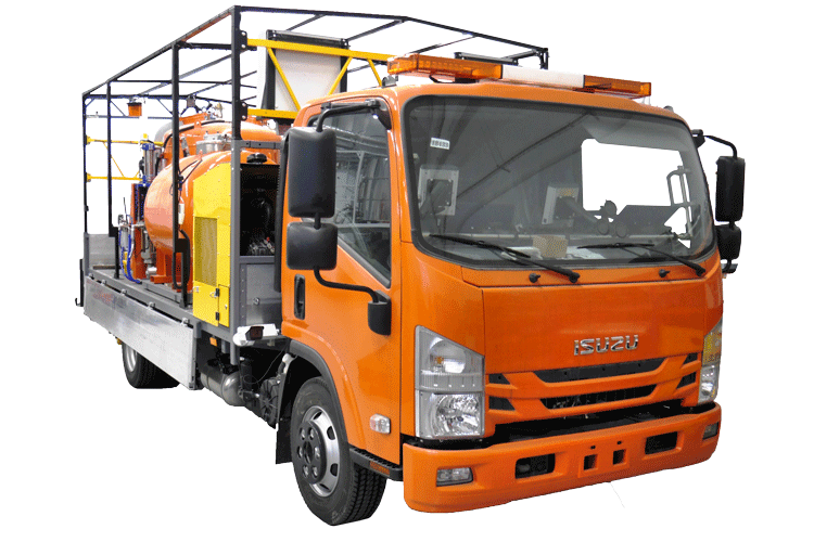 СТиМ Марк 4К