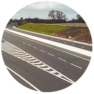 После твердения (остывания) образует толстослойное непрозрачное лакокрасочное покрытие с высокой функциональной долговечностью.