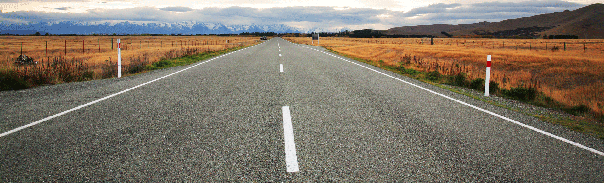 Для нанесения на дорожное покрытие автомобильных дорог общего пользования с асфальтобетонным покрытием.
