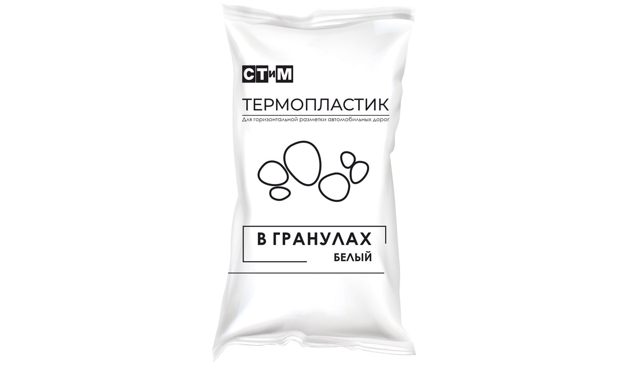 «Экватор» П-ПЛ-511-200