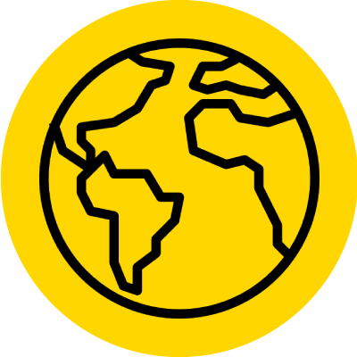 Для регионов с умеренным, холодным, теплым и жарким климатом.