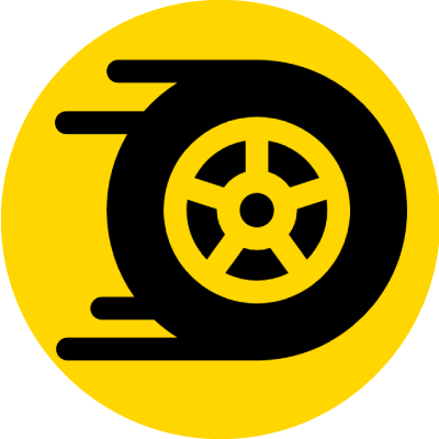 Повышенное сопротивление к истиранию.