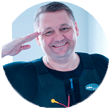 Талатай Сергей