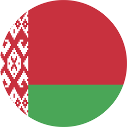 Беларусь