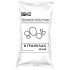 Equator-TP-granules web