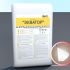 Equator poroshok for sait-spray