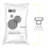 Equator poroshok for sait-spray