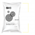Equator poroshok for sait-std 22