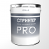 Sprinter Pro White