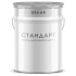 standart paint white web