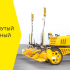 stim 3000 1 rus